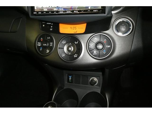 �^�]�Ȏ��葀��X�C�b�`���ł�