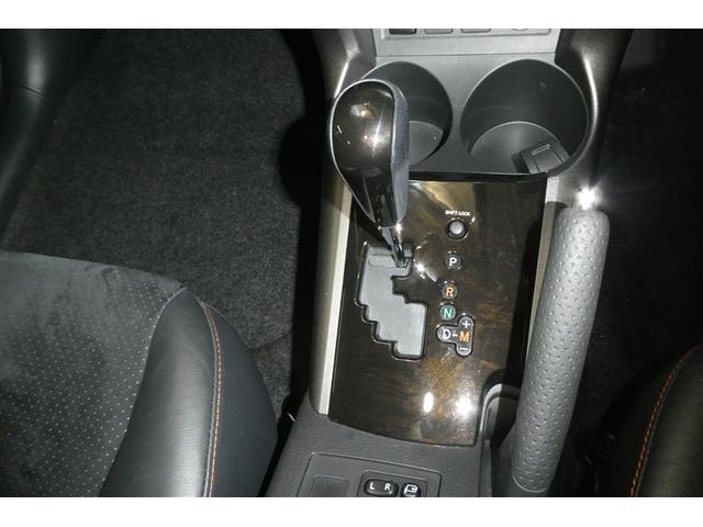 �V�t�g���o�[���葀�암�ł�