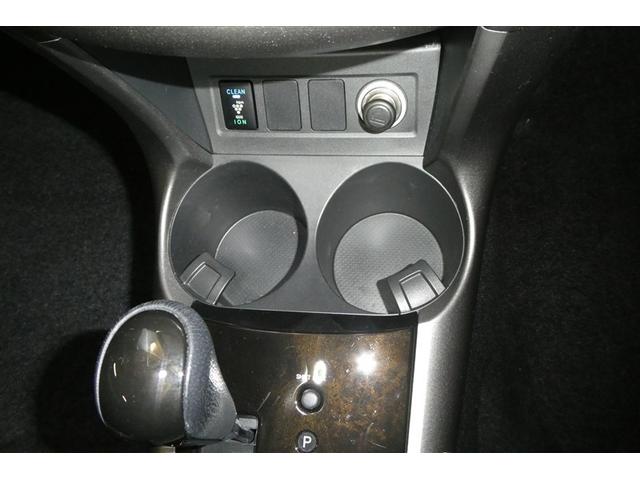 �J�b�v�z���_�[�ł��B