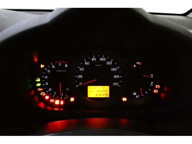 �X�s�[�h���[�^�[���C���W�P�[�^�[���ł�