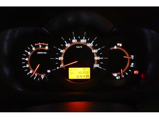 ���F���o�b�`���̃��[�^�[�ނł��I