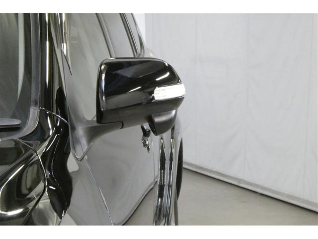 �^�[�������v�t���h�A�~���[�ł��B