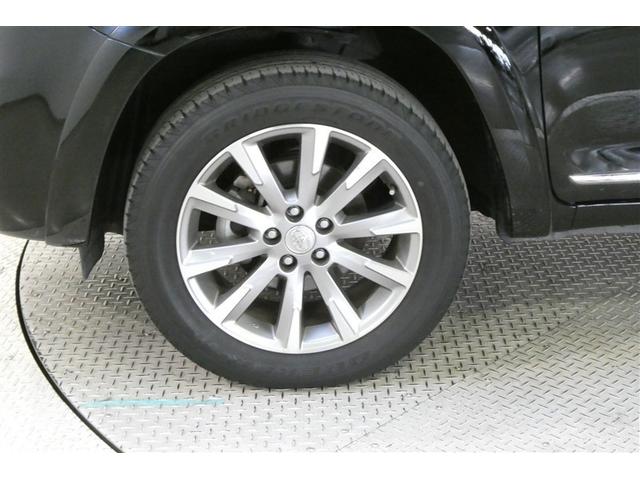 �A���~�z�C�[�������Ԃ̃C���[�W�ɍ����Ă��ăJ�b�R�C�C�ł���