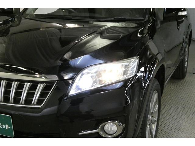 ���ÎԂ͈�_���́I�����炱���^�C�~���O����؂ł��������ڂ̂��������I�X�X���ł���