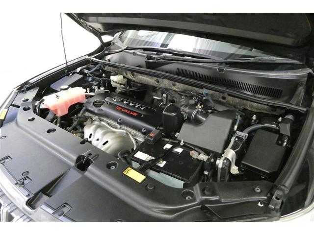 �G���W�����[�����X�`�[�������Y��ɃN���[�j���O�ς݁��_�������A�G���W���I�C���̌����������e�i���X�����Ă��n���v���܂��B