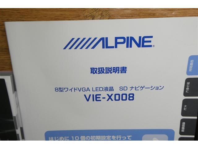 �S�đ����Ă��ăf�B�[���[�Ȃ�ł͂̈��S�����������܂���