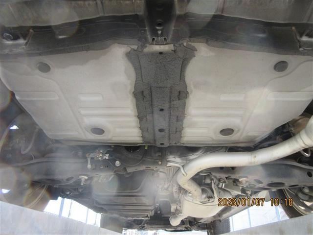 �{�f�B�����ł���