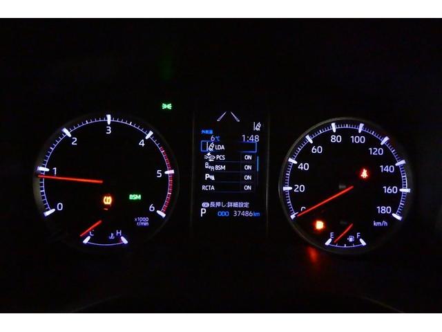 グランエース プレミアム　両側パワードア　軽減ブレーキ　スマキー　ＬＥＤランプ　本革シート　アルミ　エアロ　ナビ＆ＴＶ　地デジＴＶ　助手席エアバック　オートエアコン　ミュージックプレイヤー接続可　バックモニター　エアバッグ（34枚目）