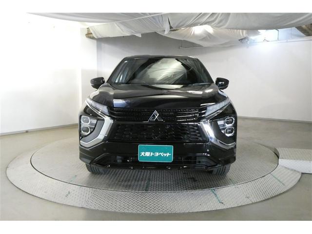 ���ÎԂ����g���y�b�g�ɂ��C���������I