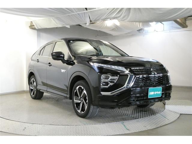 �f�B�[���[�Ȃ�ł͂̕ۏ؂��t���������ߎԂł��B���C�y�ɂ��₢���킹�������B