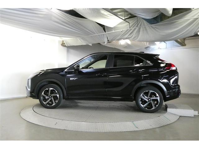 �ԑ̂��傫�����肵�Ă���̂ŁA���S�n���ǂ��ł���I