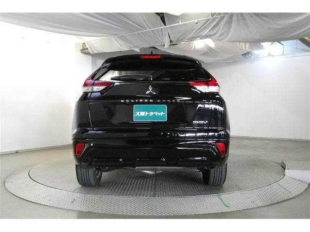 ���Ђōw�����Ă����������S�Ă̂��Ԃ́A�_���E�������Ă���̂��[�ԂƂȂ�܂��B