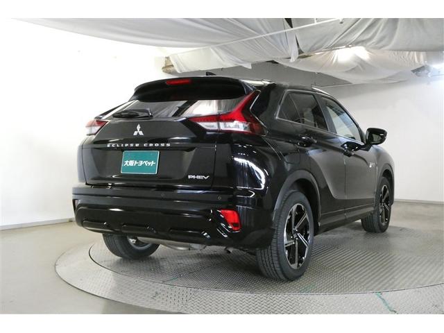 ��؂Ȉ��ԂɁI���X�����̃K�[�h�R�X���E�b�o�b�Ȃǃ{�f�B�[�R�[�e�B���O�����ꏏ�ɂ������ł��傤����