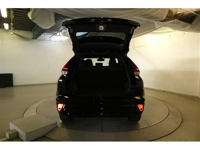 �L���g�����N�X�y�[�X�I�傫���ו����珬�����ו��܂ł����Ղ�ς񂶂���Ă���������