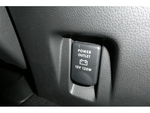 �P�Q�u�^�P�Q�O�v�̓d�����ł��B