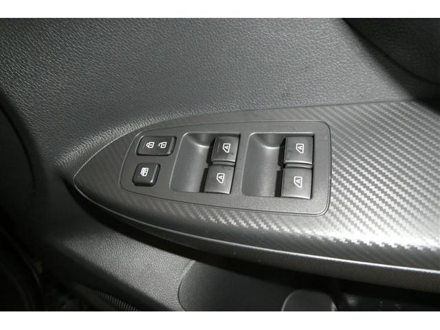 �^�]�ȃp���[�E�B���h�E�X�C�b�`�ł��B