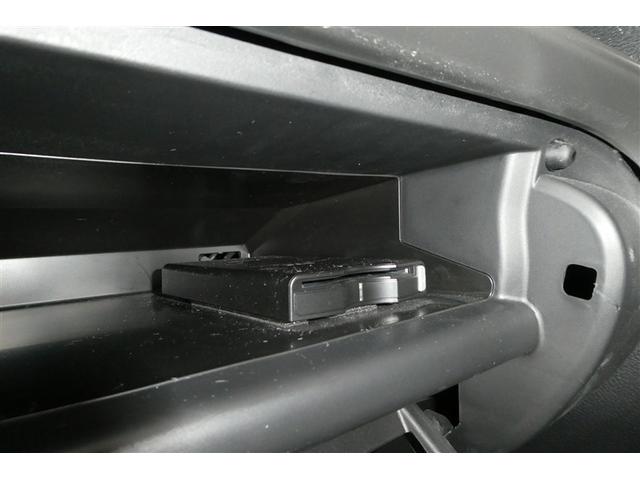 �y�d�s�b�z�������H�̕K���i�d�s�b��������t�����p���ăh���C�u�𖞋i���Ă���������