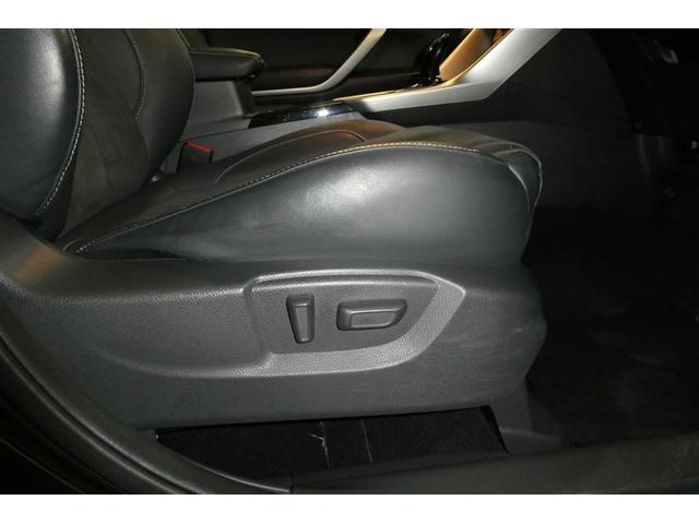 �O�ς̏�Ԃ⑕���Ȃǂɂ��āA���s���ȓ_������܂�����A���̎ʐ^�����[���ő��点�Ē����܂��B�ڂ����́A�X�^�b�t�܂ł��⍇���������B