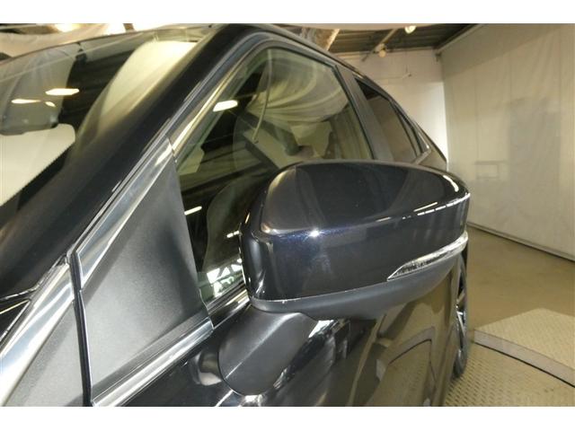 ���ÎԂ͈�_���́I�����炱���^�C�~���O����؂ł��������ڂ̂��������I�X�X���ł���