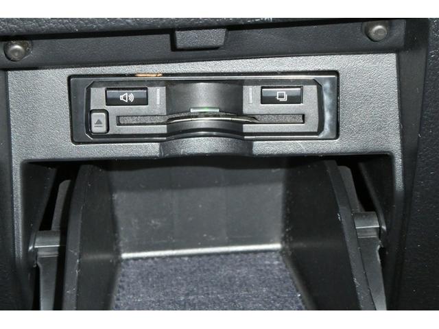 アルファード ２．５Ｓ　Ｃパッケージ　ＤＶＤ再生機能　両側ＰＳＤ　電動パワーシート　バックモニタ－　地デジＴＶ　ナビ＆ＴＶ　アルミホイール　横滑り防止機能　ＡＣ１００Ｖ電源　クルコン　ＬＥＤヘッドライト　スマキー　エアロ　セキュリティ（31枚目）