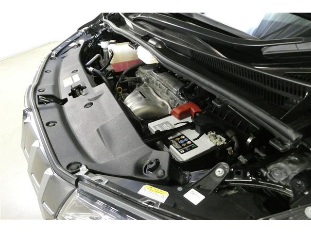 アルファード ２．５Ｓ　Ｃパッケージ　ＤＶＤ再生機能　両側ＰＳＤ　電動パワーシート　バックモニタ－　地デジＴＶ　ナビ＆ＴＶ　アルミホイール　横滑り防止機能　ＡＣ１００Ｖ電源　クルコン　ＬＥＤヘッドライト　スマキー　エアロ　セキュリティ（38枚目）