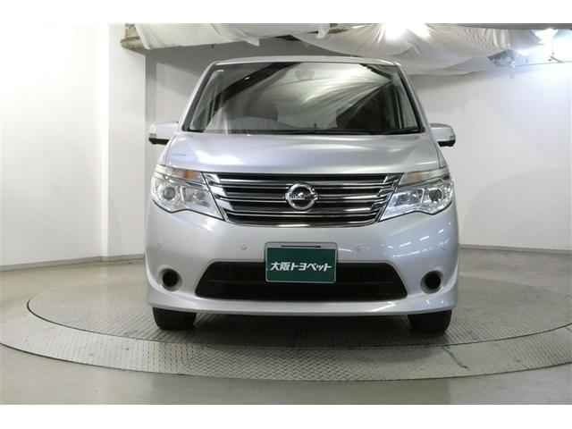 ���ÎԂ����g���y�b�g�ɂ��C���������I