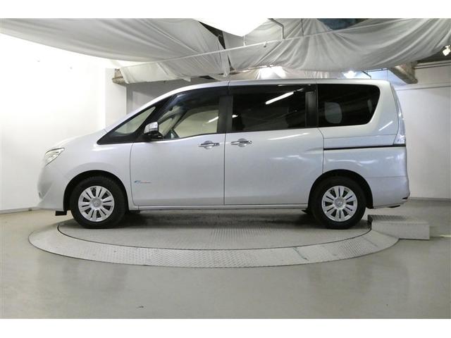 �ԑ̂��傫�����肵�Ă���̂ŁA���S�n���ǂ��ł���I