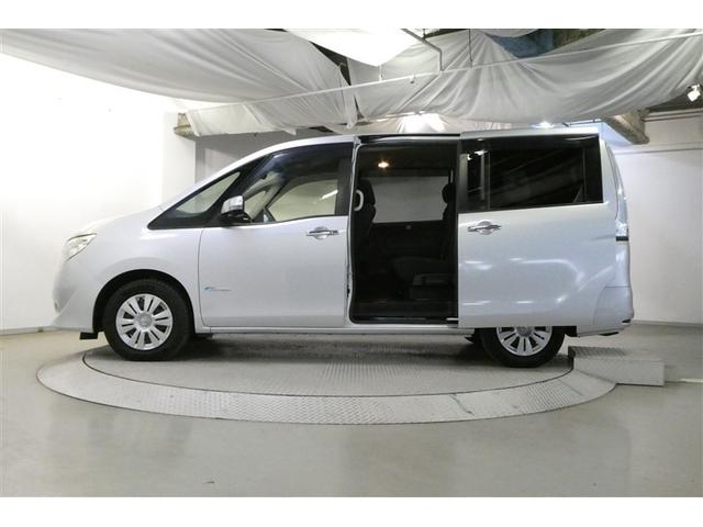 �d���X���C�h�h�A�́A���������q�l�₲�N�z�̕��ł��y�X�J�o����D����̃b���L��ƕ֗��ȑ����ł��I