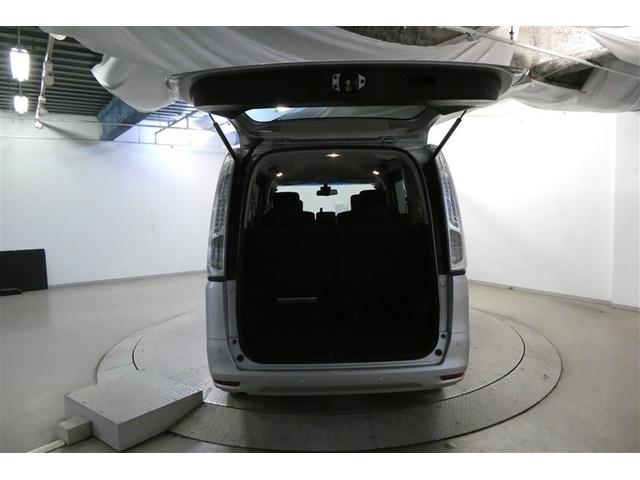 �L���g�����N�X�y�[�X�I�傫���ו����珬�����ו��܂ł����Ղ�ς񂶂���Ă���������