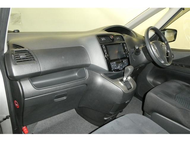 ���؂ȓ����ŉ^�]���y�����Ȃ�܂����