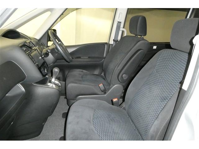 �V�[�g�̍���S�n���m���߂ɂ��Ă��������ˁ�