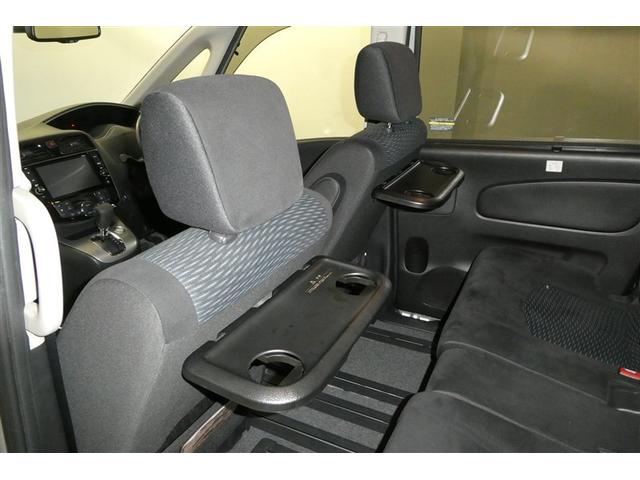 �J�b�v�z���_�[�t���g���[�ł��B