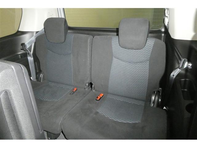 ������͌㕔���Ȃł��I�������Ɖ߂����₷�����Ǝv���܂���