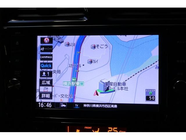 ���Y�f�B�[���[�I�v�V�����i�r�Q�[�V�����@�l�l�T�P�T�c-�k