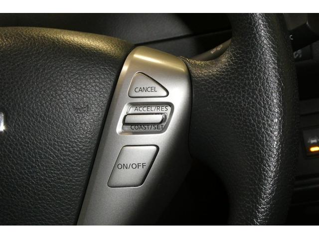 �y�N���[�Y�R���g���[���z�������̍������s���̔�J�y����R��ɖ��ɂ����܂��B