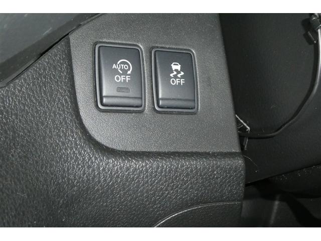 ������h�~���u�ł��B