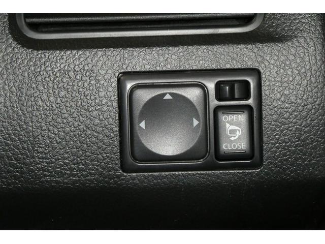 �e�X�C�b�`�ނł���