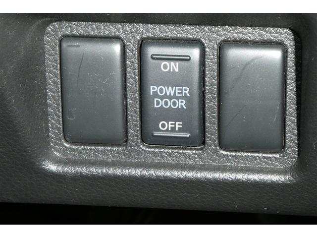 �^�]�Ȃ̑���ŃI�[�g�X���C�h�h�A���J���܂��I����҂ɗD�����I�Ƃ��Ă��֗��ȋ@�\�ł��I