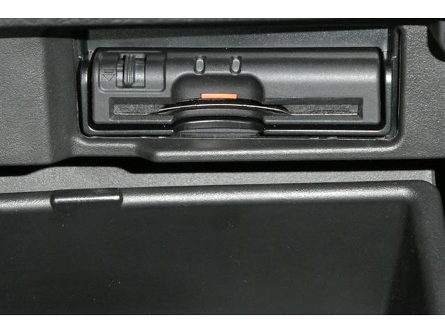 �y�d�s�b�z�������H�̕K���i�d�s�b��������t�����p���ăh���C�u�𖞋i���Ă���������