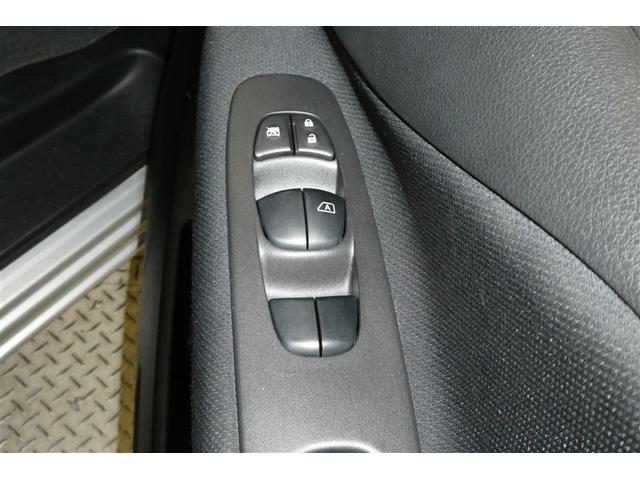 �^�]�ȃp���[�E�B���h�E�X�C�b�`�ł��B