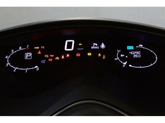 �X�s�[�h���[�^�[���C���W�P�[�^�[���ł�