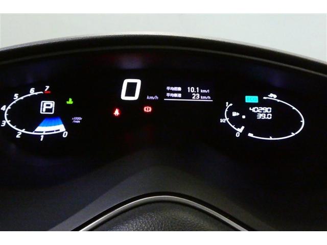 ���F���o�b�`���̃��[�^�[�ނł��I