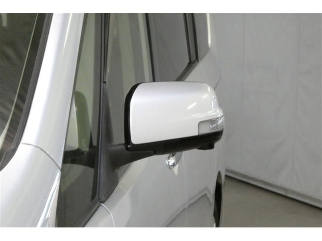 �^�[�������v�t���h�A�~���[�ł��B