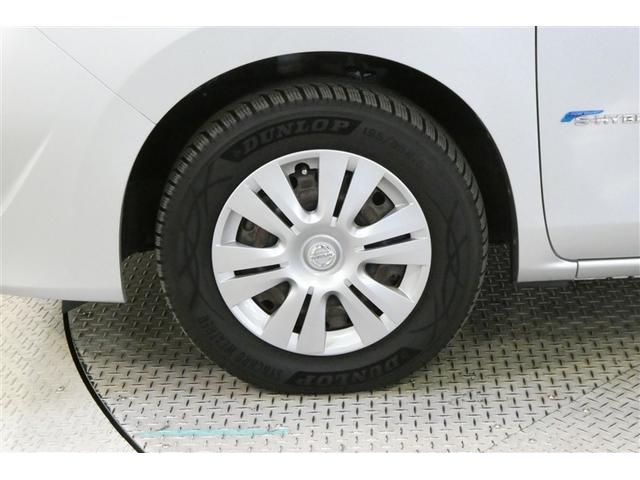 �A���~�z�C�[�������Ԃ̃C���[�W�ɍ����Ă��ăJ�b�R�C�C�ł���