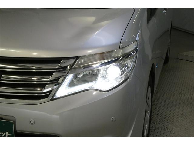 ���ÎԂ͈�_���́I�����炱���^�C�~���O����؂ł��������ڂ̂��������I�X�X���ł���