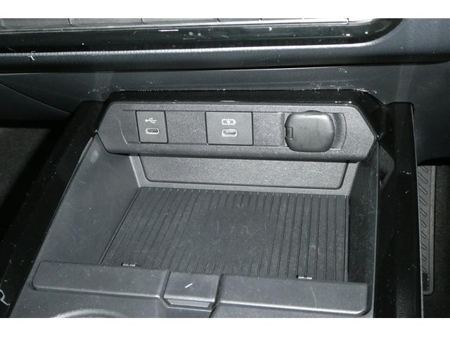 プリウス Ｚ　Ｒカメラ　フルセグ地デジＴＶ　フルオートエアコン　サイドエアバッグ　ドラレコ付き　メモリーナビゲーション　ＥＳＣ　ナビＴＶ　パワーステアリング　アルミ　Ｐシート　インテリキー　ＡＣ１００　ＥＴＣ付（23枚目）