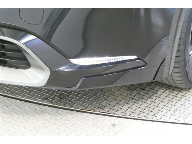 プリウス Ｚ　Ｒカメラ　フルセグ地デジＴＶ　フルオートエアコン　サイドエアバッグ　ドラレコ付き　メモリーナビゲーション　ＥＳＣ　ナビＴＶ　パワーステアリング　アルミ　Ｐシート　インテリキー　ＡＣ１００　ＥＴＣ付（37枚目）