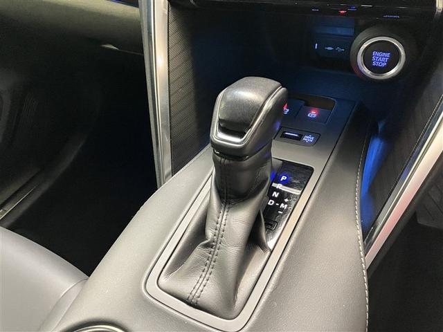 ハリアー Ｚ　クルーズＣ　ドライブレコーダ　ＡＣ１００Ｖ電源　Ｂカメラ　イモビ　ナビＴＶ　アルミホイル　ＥＴＣ車載器　ＥＳＣ　メディアプレイヤー接続　エアバッグ　スマートキー　オートエアコン　キーフリー　ＡＢＳ（32枚目）