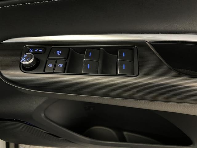 ハリアーハイブリッド Ｚ　レザーパッケージ　リヤカメラ　スマートキ　本革　横滑り防止機能　盗難防止装置　ＡＢＳ　キーフリーシステム　電動パワーシート　アルミホイール　ＬＥＤランプ　ナビ＆ＴＶ　メディアプレイヤー接続　ドライブレコーダ　エアコン（32枚目）