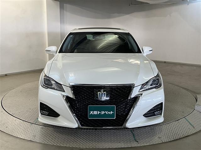 ���ÎԂ����g���y�b�g�ɂ��C���������I